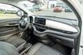 Fiat 500e 500 Bianco - thumbnail 13