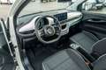 Fiat 500e 500 Bianco - thumbnail 10