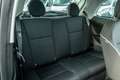 Fiat 500e 500 Bianco - thumbnail 12