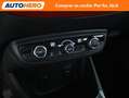 Opel Crossland 1.2 Turbo GS Line Gris - thumbnail 24