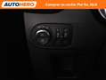 Opel Crossland 1.2 Turbo GS Line Gris - thumbnail 26