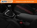 Opel Crossland 1.2 Turbo GS Line Gris - thumbnail 25