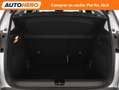 Opel Crossland 1.2 Turbo GS Line Gris - thumbnail 18