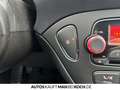 Opel Corsa E 1.4 KLIMA TEMPOMAT LM ALLWETTER Bluetooth Rot - thumbnail 20