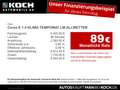Opel Corsa E 1.4 KLIMA TEMPOMAT LM ALLWETTER Bluetooth Rot - thumbnail 2