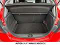Opel Corsa E 1.4 KLIMA TEMPOMAT LM ALLWETTER Bluetooth Rot - thumbnail 14