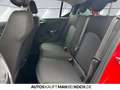 Opel Corsa E 1.4 KLIMA TEMPOMAT LM ALLWETTER Bluetooth Rot - thumbnail 7