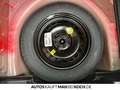 Opel Corsa E 1.4 KLIMA TEMPOMAT LM ALLWETTER Bluetooth Rot - thumbnail 16