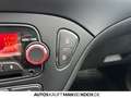 Opel Corsa E 1.4 KLIMA TEMPOMAT LM ALLWETTER Bluetooth Rot - thumbnail 23