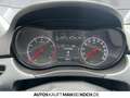 Opel Corsa E 1.4 KLIMA TEMPOMAT LM ALLWETTER Bluetooth Rot - thumbnail 11