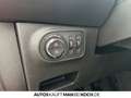Opel Corsa E 1.4 KLIMA TEMPOMAT LM ALLWETTER Bluetooth Rot - thumbnail 17