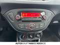 Opel Corsa E 1.4 KLIMA TEMPOMAT LM ALLWETTER Bluetooth Rouge - thumbnail 12