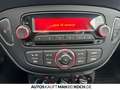 Opel Corsa E 1.4 KLIMA TEMPOMAT LM ALLWETTER Bluetooth Rouge - thumbnail 22