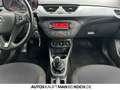 Opel Corsa E 1.4 KLIMA TEMPOMAT LM ALLWETTER Bluetooth Rot - thumbnail 10