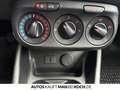 Opel Corsa E 1.4 KLIMA TEMPOMAT LM ALLWETTER Bluetooth Rot - thumbnail 21