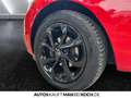 Opel Corsa E 1.4 KLIMA TEMPOMAT LM ALLWETTER Bluetooth Rot - thumbnail 15