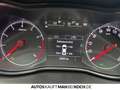 Opel Corsa E 1.4 KLIMA TEMPOMAT LM ALLWETTER Bluetooth Rot - thumbnail 24