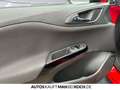 Opel Corsa E 1.4 KLIMA TEMPOMAT LM ALLWETTER Bluetooth Rot - thumbnail 13