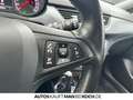 Opel Corsa E 1.4 KLIMA TEMPOMAT LM ALLWETTER Bluetooth Rot - thumbnail 19
