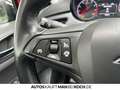 Opel Corsa E 1.4 KLIMA TEMPOMAT LM ALLWETTER Bluetooth Rot - thumbnail 18