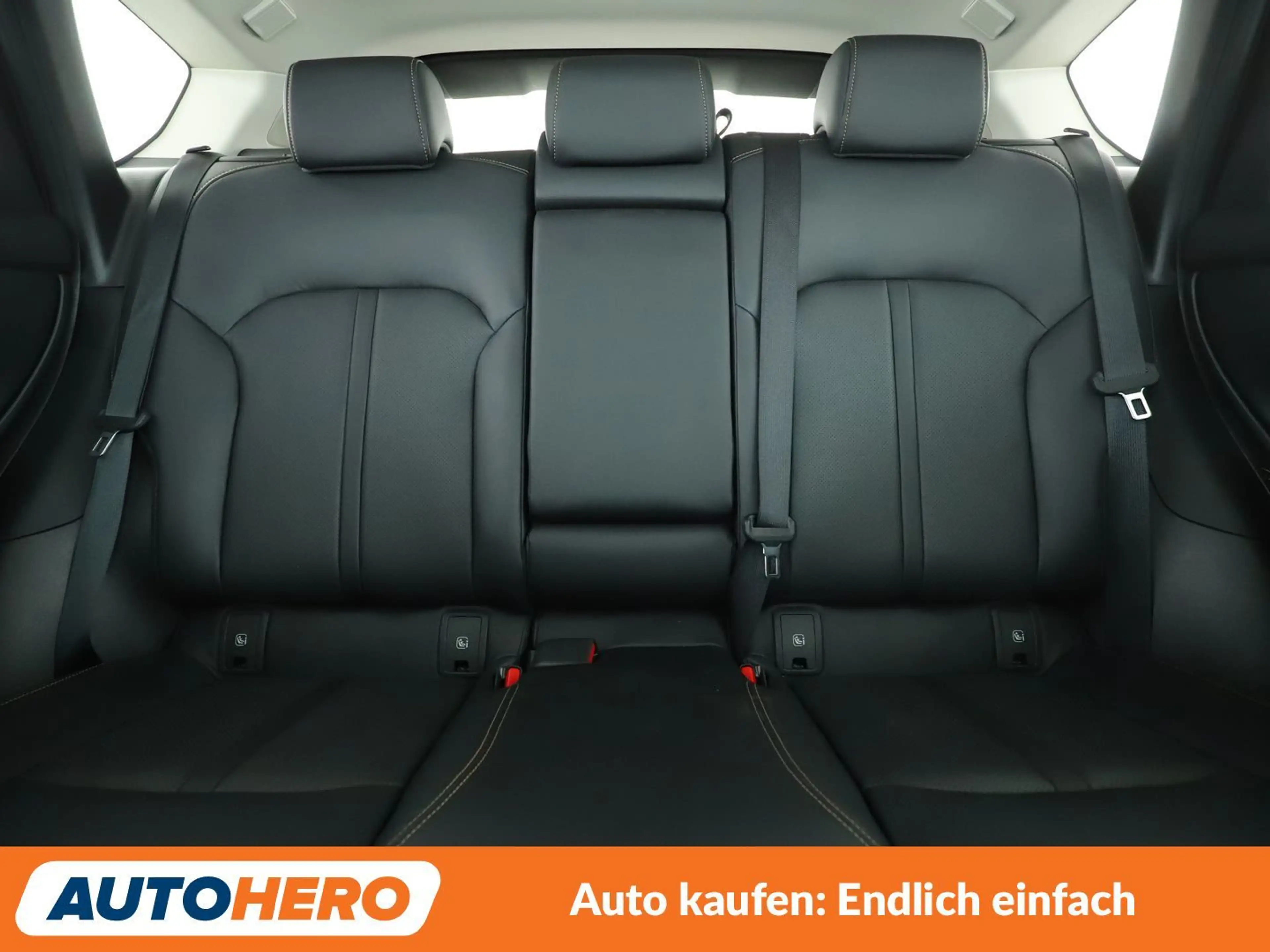Mazda CX-60 2.5 e-Skyactiv Plug-in Hybrid Homura AWD Aut.*NAVI — photo 14