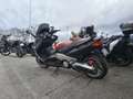 Yamaha TMAX 500 Negro - thumbnail 2