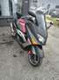 Yamaha TMAX 500 Negro - thumbnail 3
