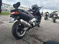 Yamaha TMAX 500 Negro - thumbnail 6