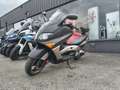 Yamaha TMAX 500 Negro - thumbnail 1