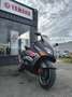 Yamaha TMAX 500 Negro - thumbnail 4