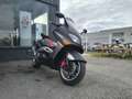Yamaha TMAX 500 Negro - thumbnail 5