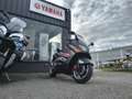 Yamaha TMAX 500 Negro - thumbnail 7