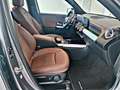 Mercedes-Benz GLB 200 GLB 200 d Premium 4matic auto Grey - thumbnail 11