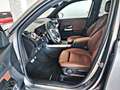 Mercedes-Benz GLB 200 GLB 200 d Premium 4matic auto Gris - thumbnail 10
