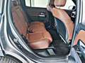Mercedes-Benz GLB 200 GLB 200 d Premium 4matic auto Grey - thumbnail 13