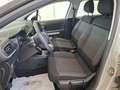 Citroen C3 C3 III 2017 1.2 puretech C-Series s&s Beige - thumbnail 5