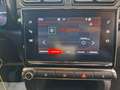 Citroen C3 C3 III 2017 1.2 puretech C-Series s&s Beige - thumbnail 9