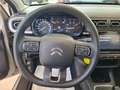 Citroen C3 C3 III 2017 1.2 puretech C-Series s&s Beige - thumbnail 13