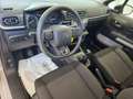 Citroen C3 C3 III 2017 1.2 puretech C-Series s&s Beige - thumbnail 15