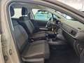 Citroen C3 C3 III 2017 1.2 puretech C-Series s&s Beige - thumbnail 7
