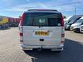 Mercedes-Benz Vito 111 CDI Automaat Airco Cruisecontrol Grijs - thumbnail 8