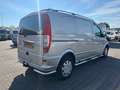 Mercedes-Benz Vito 111 CDI Automaat Airco Cruisecontrol Grijs - thumbnail 6