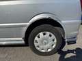 Mercedes-Benz Vito 111 CDI Automaat Airco Cruisecontrol Grijs - thumbnail 12