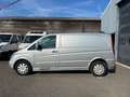 Mercedes-Benz Vito 111 CDI Automaat Airco Cruisecontrol Grijs - thumbnail 3
