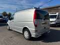 Mercedes-Benz Vito 111 CDI Automaat Airco Cruisecontrol Grijs - thumbnail 5