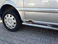 Mercedes-Benz Vito 111 CDI Automaat Airco Cruisecontrol Grijs - thumbnail 11