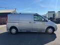 Mercedes-Benz Vito 111 CDI Automaat Airco Cruisecontrol Grijs - thumbnail 4