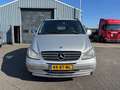 Mercedes-Benz Vito 111 CDI Automaat Airco Cruisecontrol Grijs - thumbnail 7