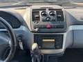 Mercedes-Benz Vito 111 CDI Automaat Airco Cruisecontrol Grijs - thumbnail 15