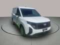 Ford Transit Courier Kombi 1.5 EcoBlue Trend 74.5kW Weiß - thumbnail 4